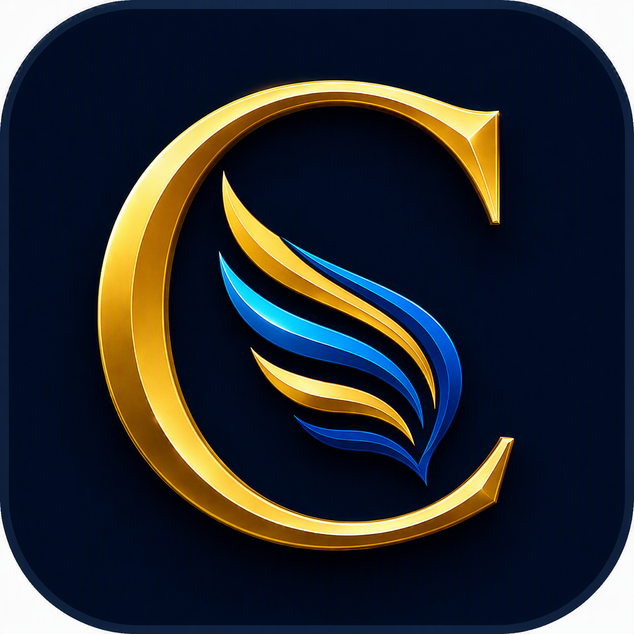 Crownvel