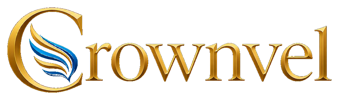 Crownvel